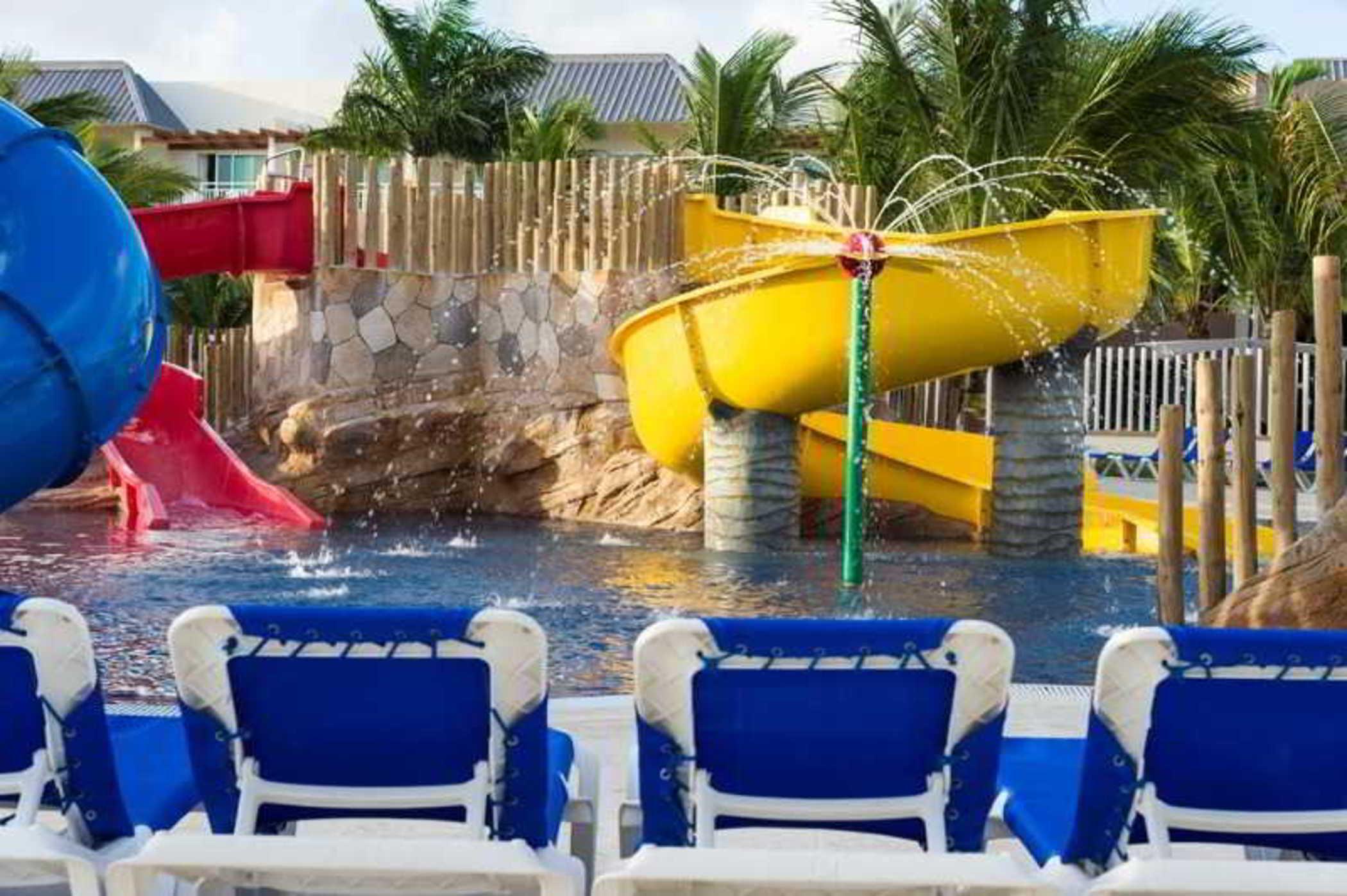 Royalton Splash Punta Cana, An Autograph Collection All-Inclusive Resort & Casino Kültér fotó